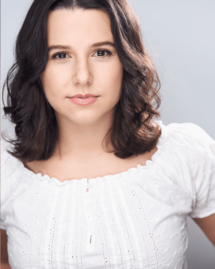 JulieSpector_resized