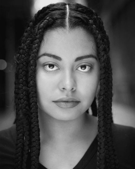 Kailah-Santos_BW_1000x1250-880x1100