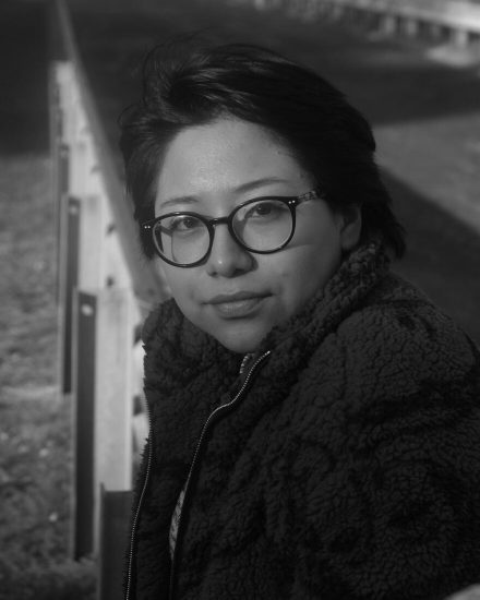 Kairis-Rivera_BW_Web-880x1100