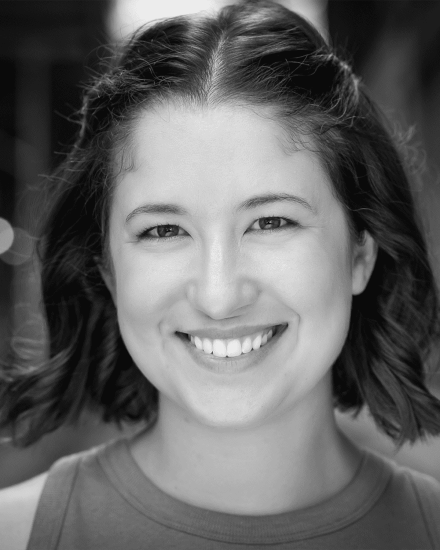 Kalia-Galinat_BW_1000x1250-880x1100