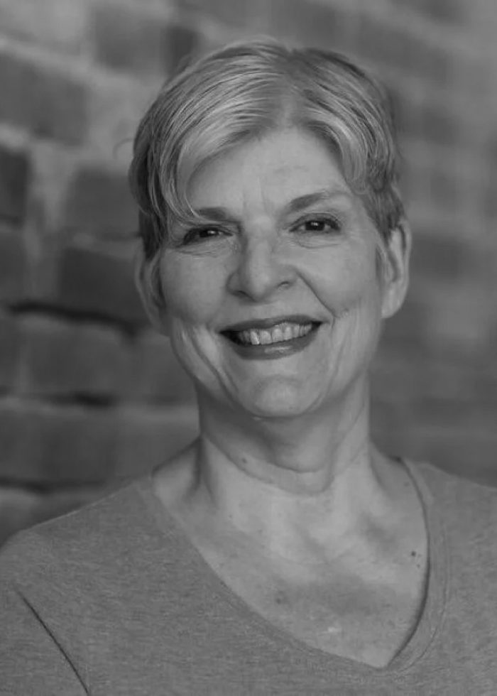 Karen-headshot-copy-bw