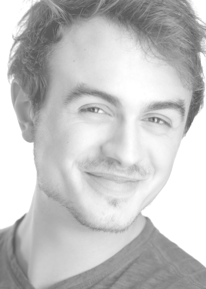 Karsten-Otto-Headshot-880x1100