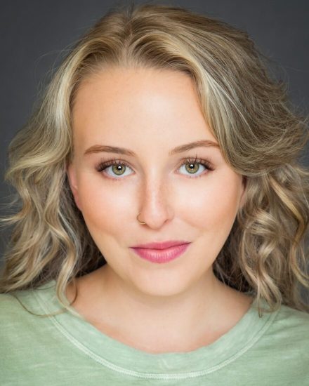 Kate-Sweitzer-880x1100