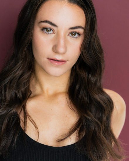 KatherineBoston_WebProofs127-Katie-Boston-880x1100