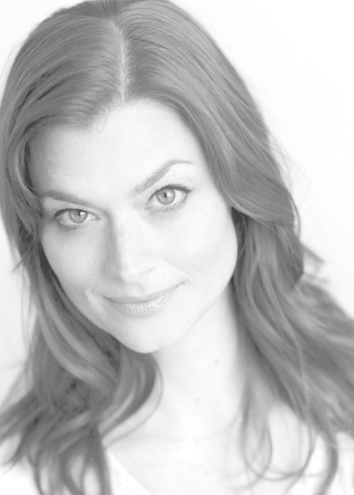 KatieHonaker1-880x1100