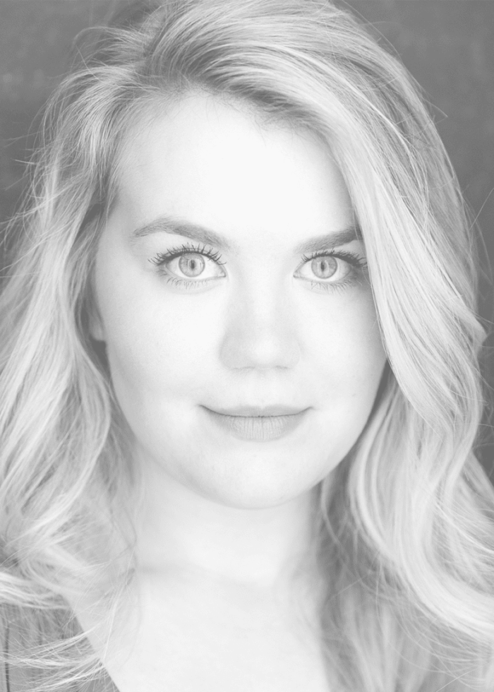 Kelley-Nicole-Dugan-Headshot-CROP-880x1100