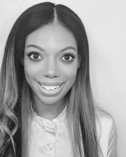 Kelly_Keys-1-880x1100