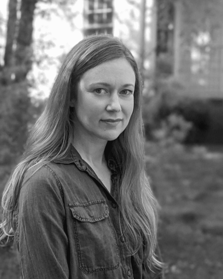 Kelsey_Keating-1-880x1100