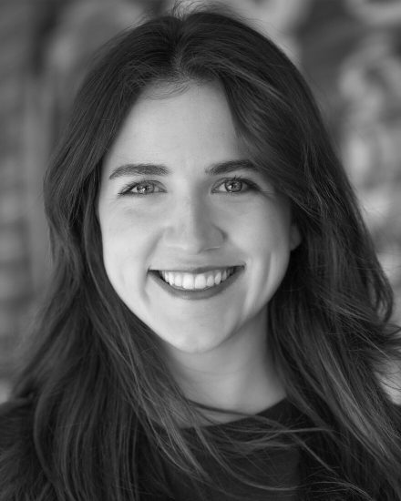 KenzieWilkin-880x1100