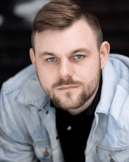 KerrMcKinlay_resized