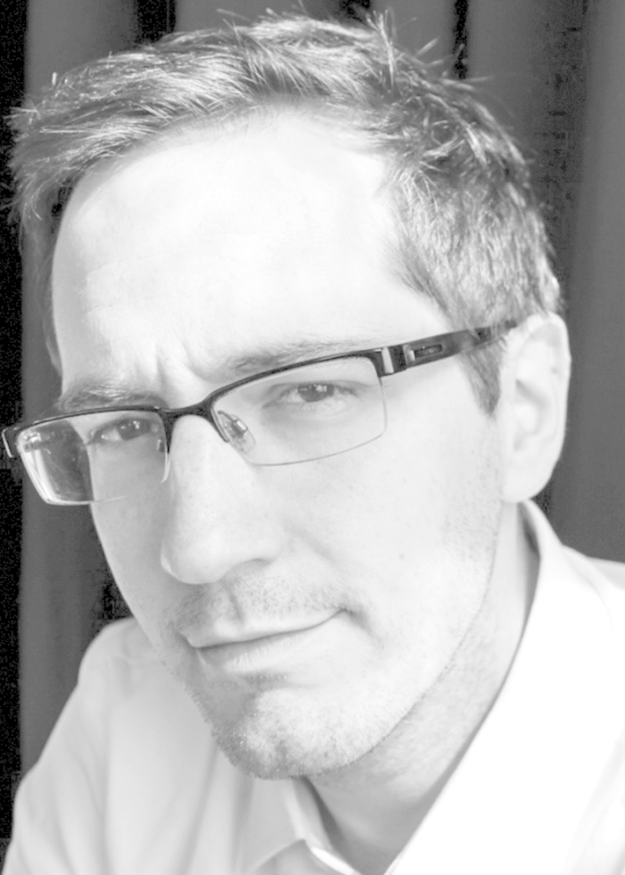 Kevin-Laibson-880x1100