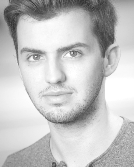 KevinMackenzieMejia-833x1100