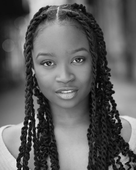 Khali-Crank-880x1100