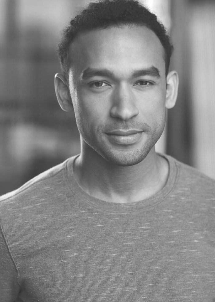 Kieron-Anthony-Web-880x1100