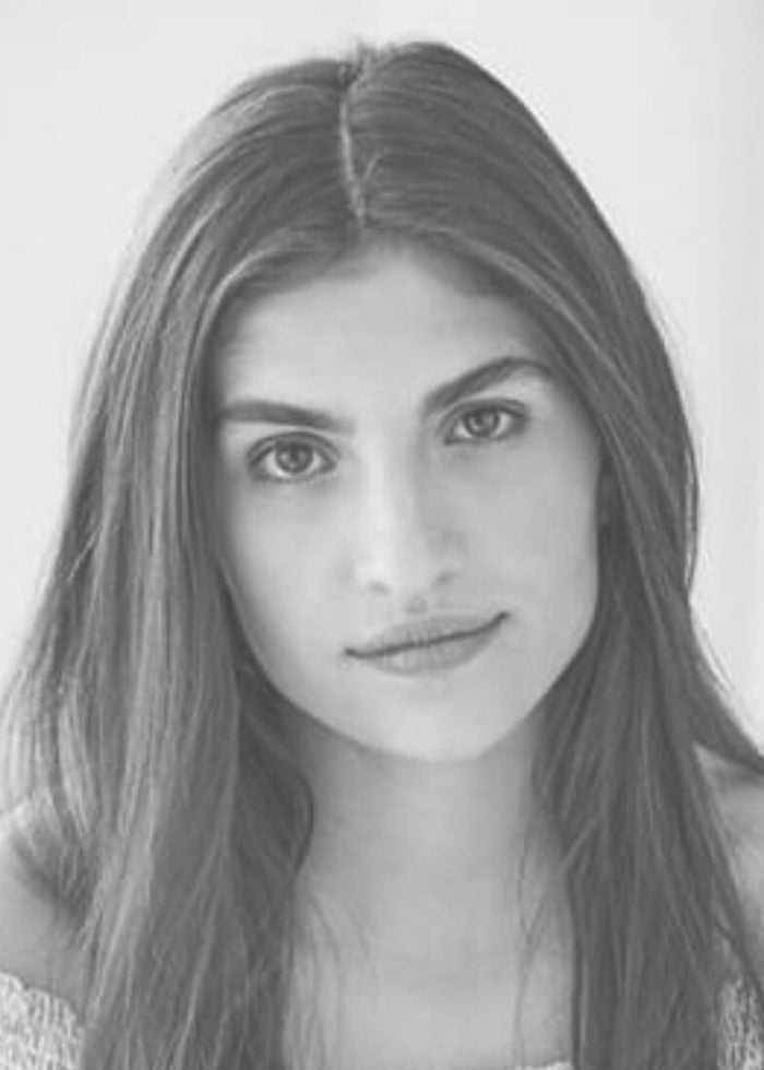 Kiki-DeMarco-Web-880x1100