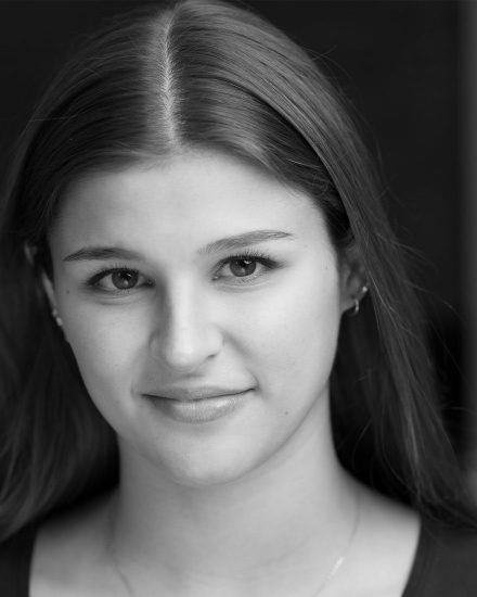 Koval-Marissa-Web-880x1100