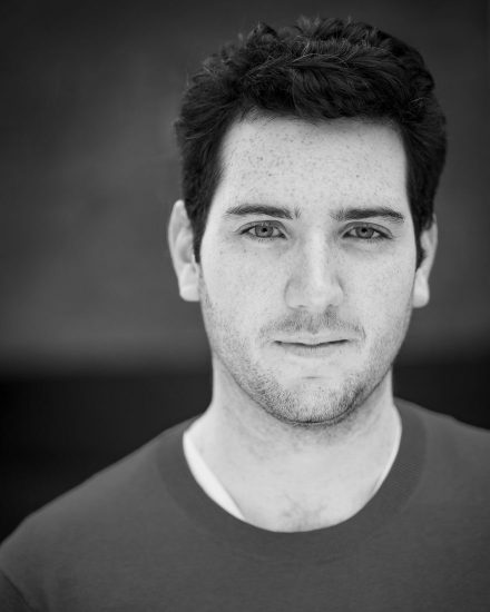 Krieg-Joe-Web-880x1100