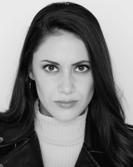 KrisBramson_BW-880x1100