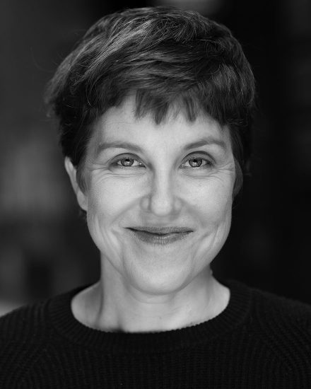 Kristen-Montgomery_BW_V2-880x1100