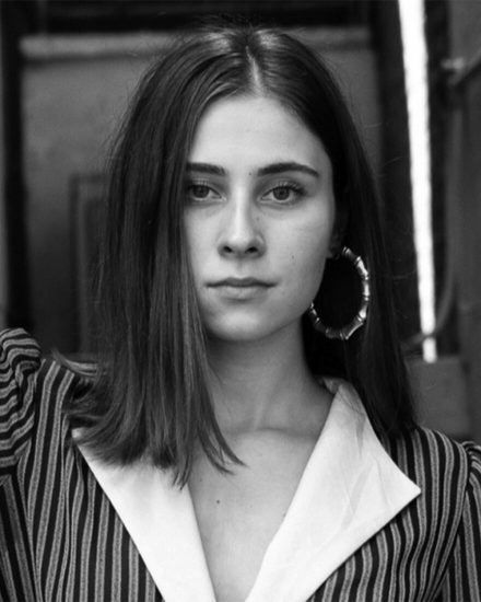 Kristina-Shakhpazian_BW_Web-880x1100