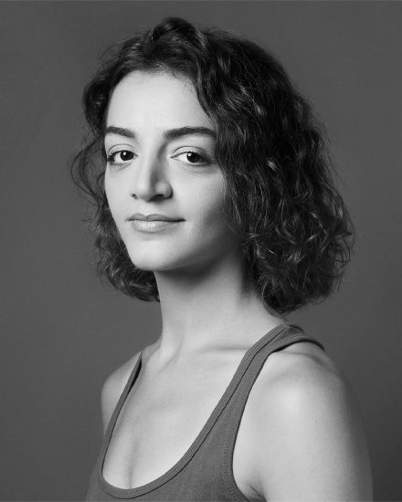 Kukhianidze-Eka-Web-880x1100