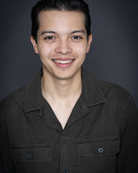 L-CHRISTIANDINSMORE_HEAD SHOT - Christian Dinsmore