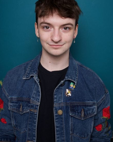 L-EmmettPryor_HEADSHOT - Emmett P