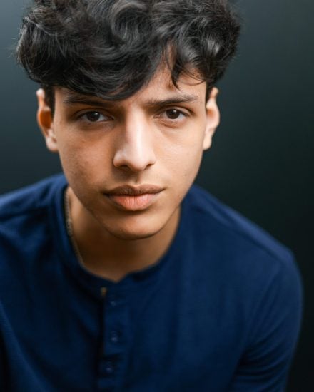 L-SANTIAGO_HEADSHOT - segc 27