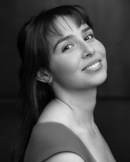 LOPEZ_JUBILEE-880x1100