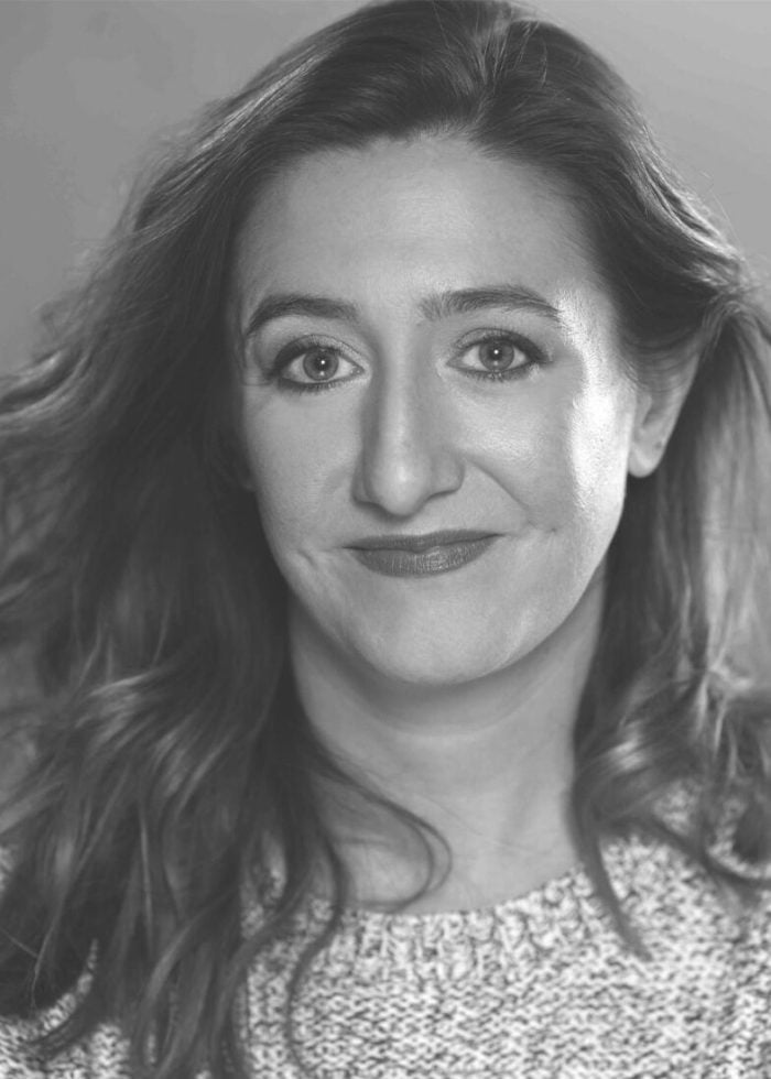 Landgraf_updated-Web-880x1100