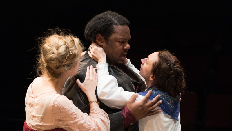 LangstonDarby_VanyaHero-1600x900