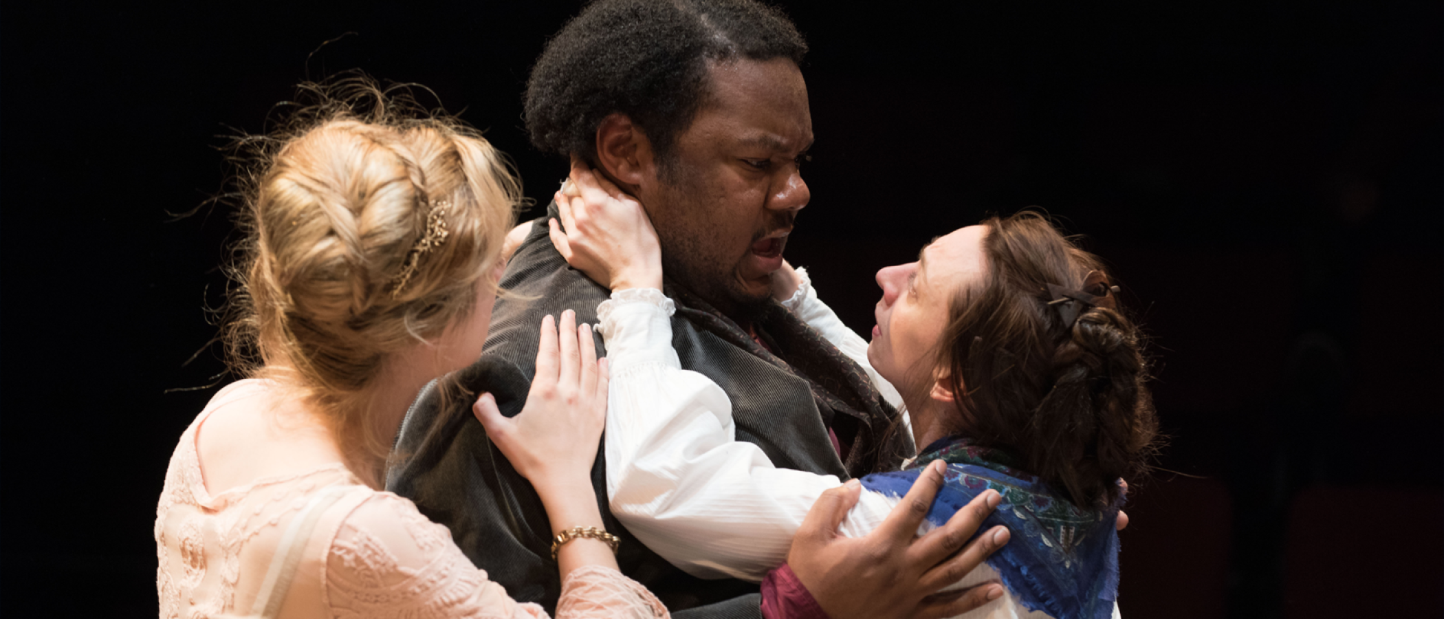 LangstonDarby_VanyaHero-1600x900