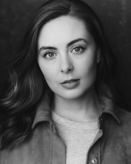 Lauren-Gamiel_BW_Web-880x1100