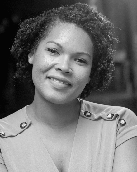 Lauren_Neloms-1-880x1100