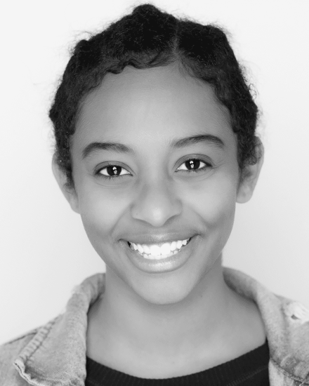 LeohGhermay_BW-880x1100