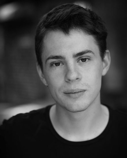 Levi-Kaplan-880x1100