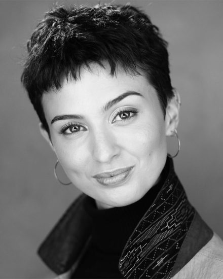 Lily-Marcheschi-Web-880x1100