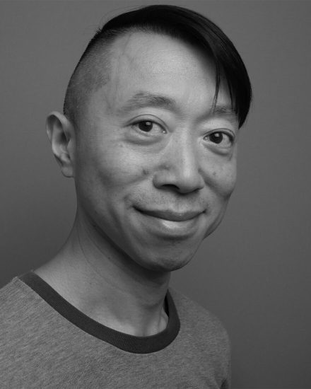 Louis-So_BW_Web-880x1100