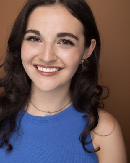 Lovett_Sarah-880x1100