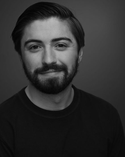 Luke-Hodgson_BW_Web-880x1100