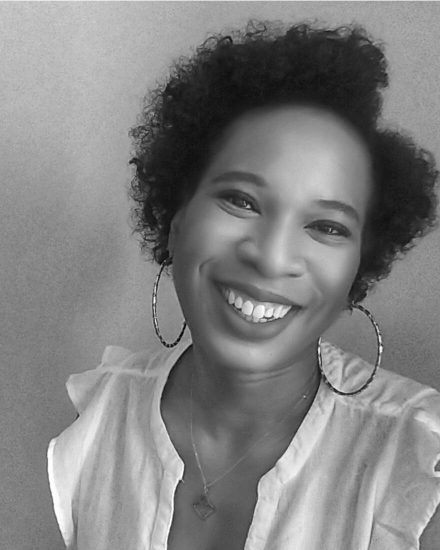 MCBAIN_RUDYRA-temp-e1624996905589-880x1100