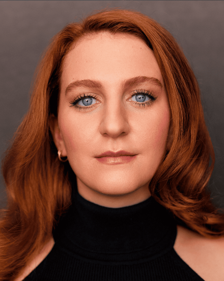 Madeleine-Briggs-880x1100-1