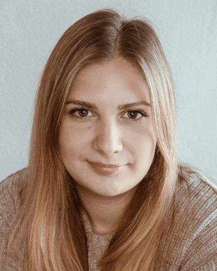 Madi-Keplinger-880x1100-1