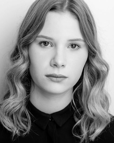 MadisonKennedy-Tucker_BW_V2-880x1100