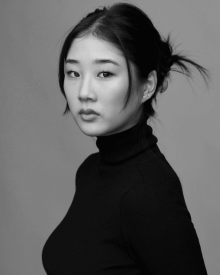 Madison_Sooah-Sooah-Madison-880x1100