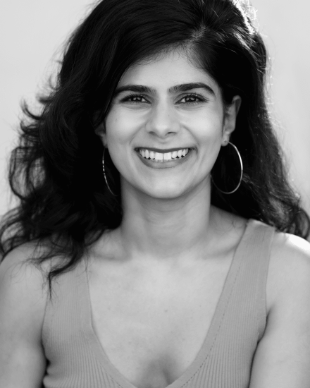 Mahima_Saigal_Headshot-880×1100 Mahima_Saigal_Headshot-880x1100