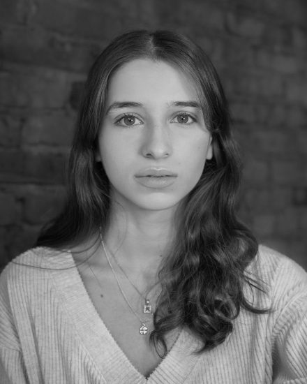 Malka_Doron-Web-880x1100