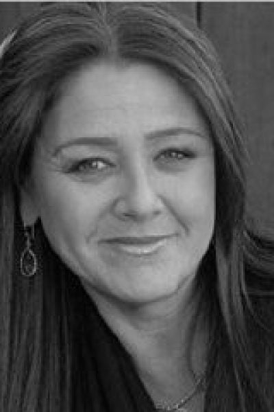 Camryn Manheim