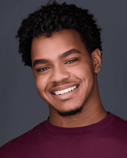 Marc-Anthony-Solis-880x1100-1