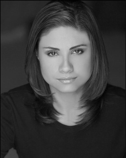 Marcy-Roche-GVC-Web-880x1100